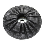 Strut Mount for Lemfoerder 3490701