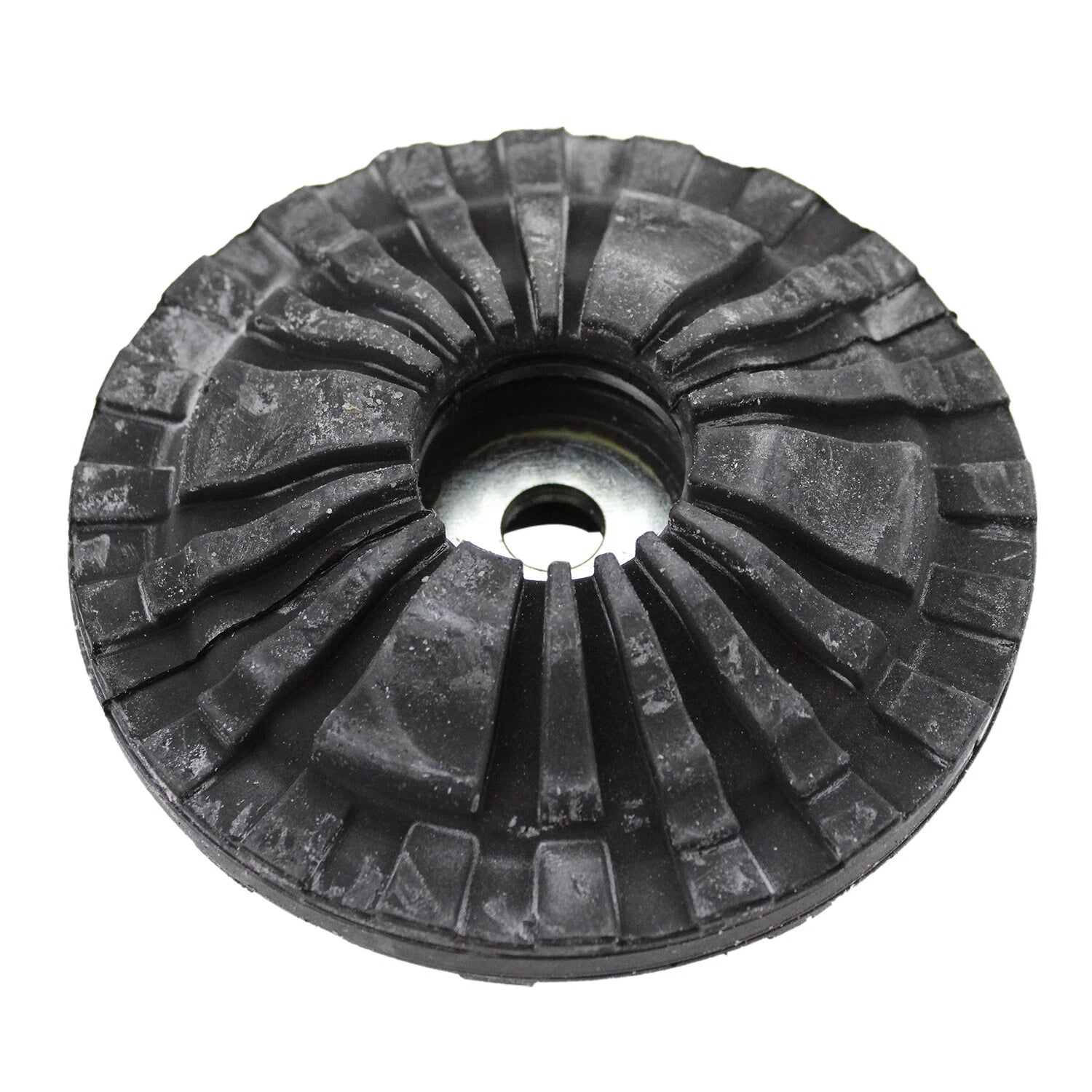 Strut Mount for Lemfoerder 3490701