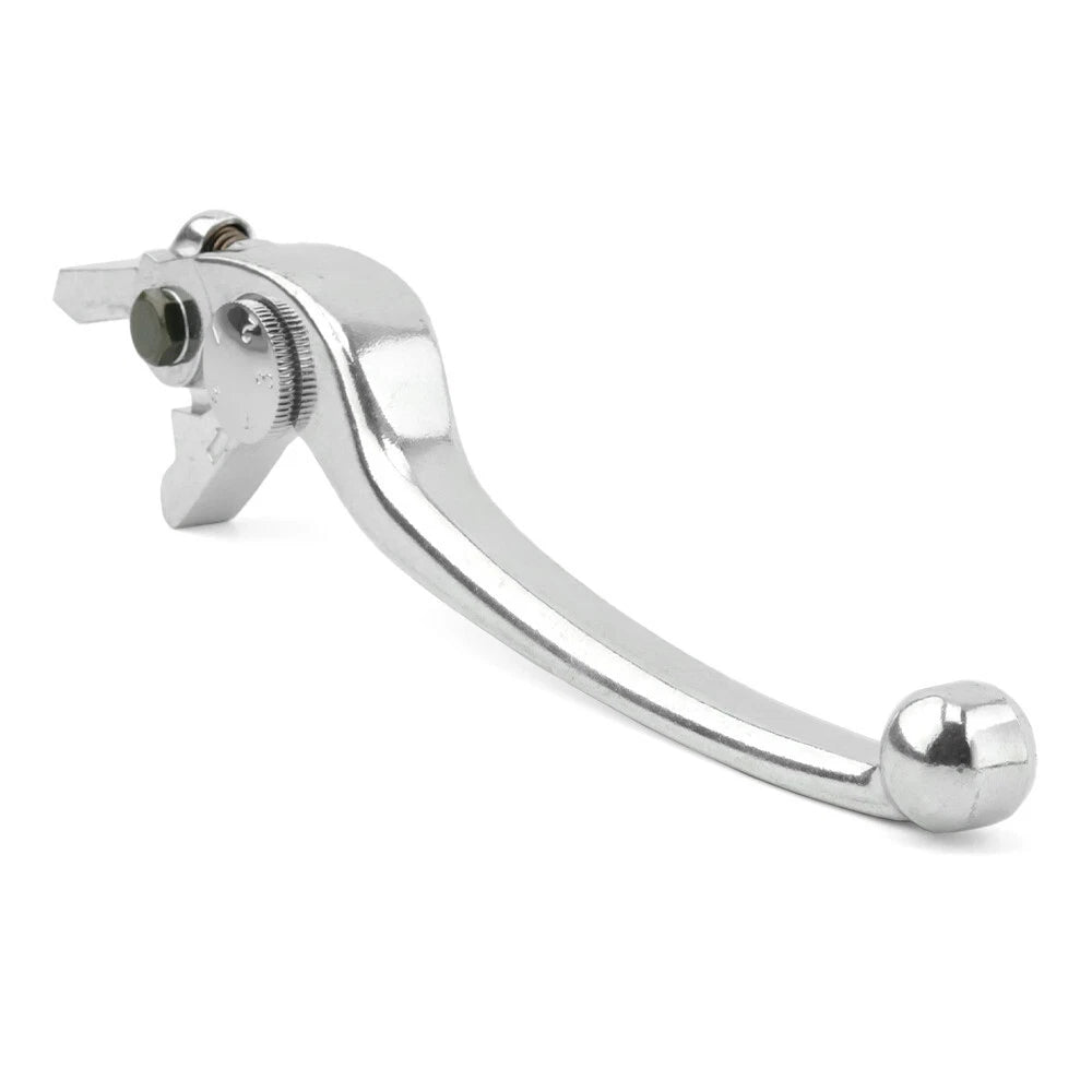 Front Brake Levers for Suzuki GSXR 125, GSX 250R, SFV/SV 650, GW 250, DL250 V-Strom
