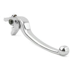 Front Brake Levers for Suzuki GSXR 125, GSX 250R, SFV/SV 650, GW 250, DL250 V-Strom
