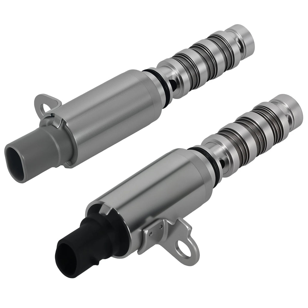 Valve Timing Solenoid for Kia Sedona (2012-2017)