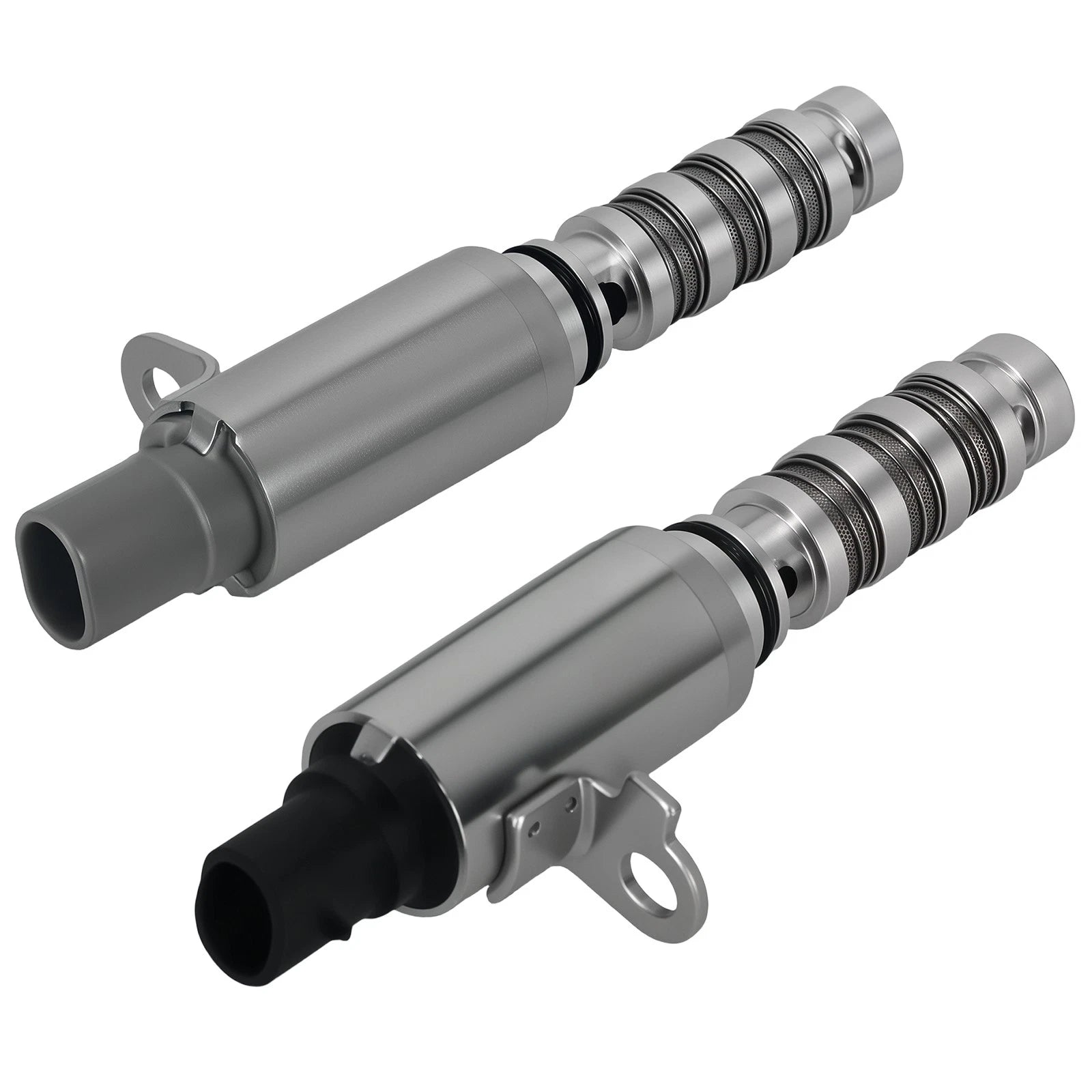 Valve Timing Solenoid for Kia Sedona (2012-2017)