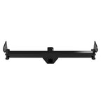 2 Inch Trailer Hitch Receiver for Isuzu Hombre (1996-2020)