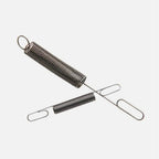 2X Governor Return Spring Kit for Small Engines Replaces 691859, 692211