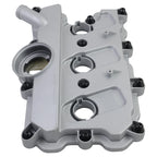 Engine Valve Cover Left for Audi A4 A5 A6 A7 Q5 Q7 S4 S5 (2008–2019) 06E103483Q