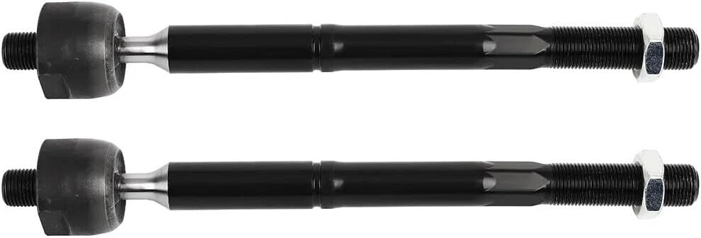 Inner Tie Rod Set for Toyota Sienna (2011-2020) All Models