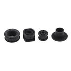 Wire Cable Linkage Direct Replacement