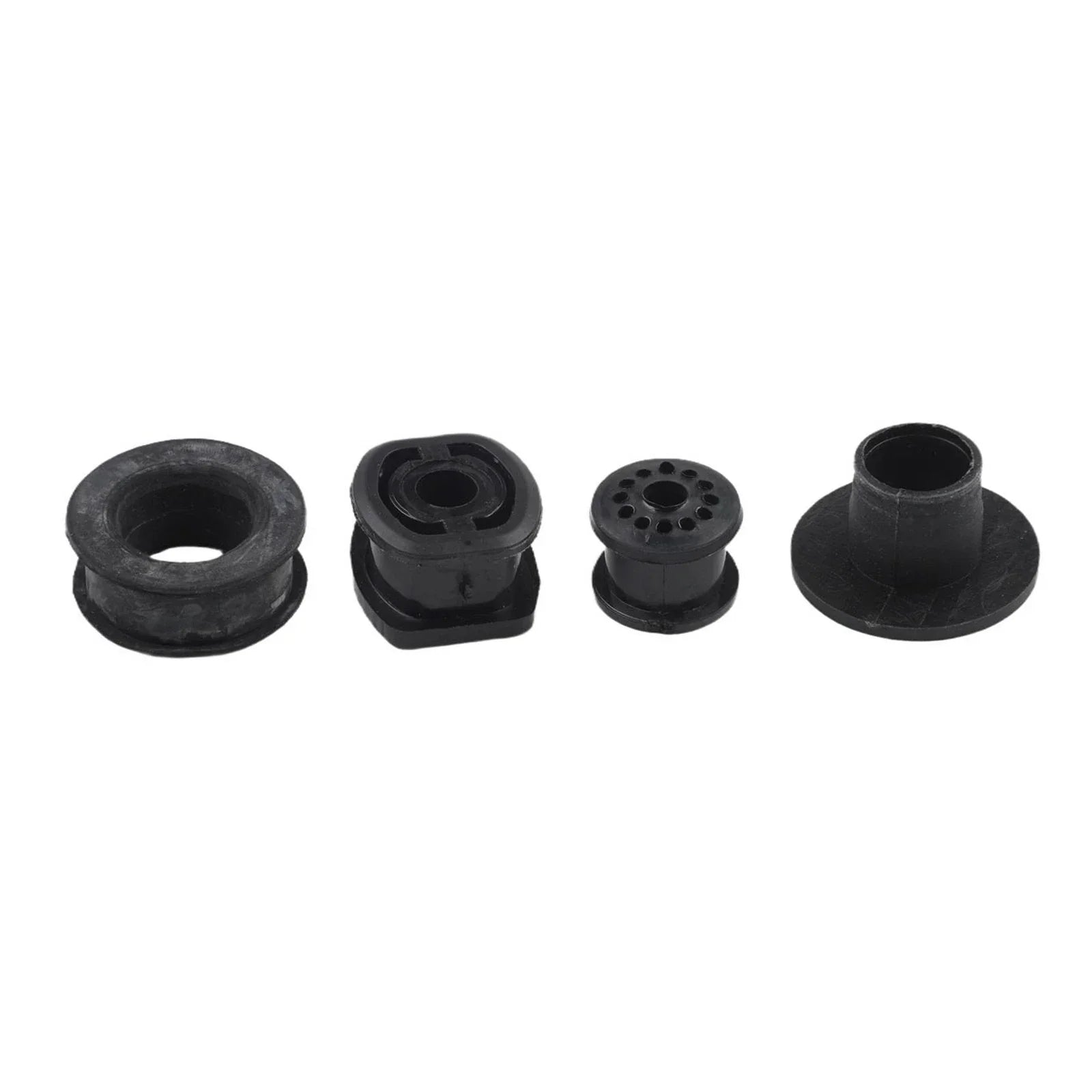 Wire Cable Linkage Direct Replacement