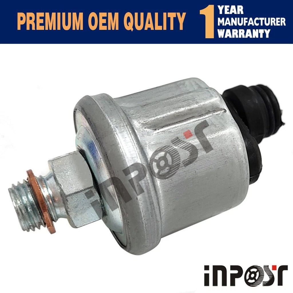 Oil Pressure Sensor 0419 0809 04190809 for Deutz 1012 1013 2012 2013