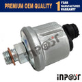 Oil Pressure Sensor 0419 0809 04190809 for Deutz 1012 1013 2012 2013