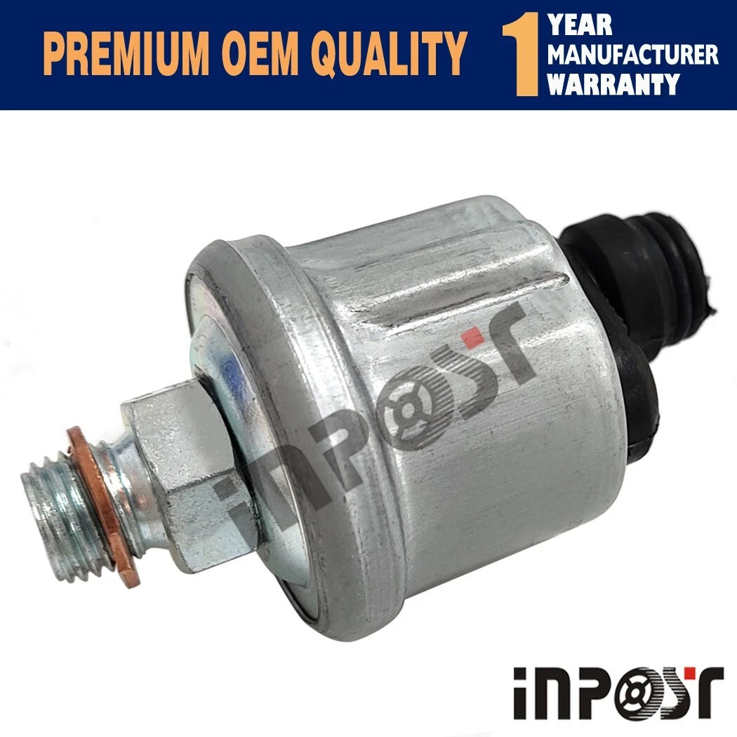 Oil Pressure Sensor 0419 0809 04190809 for Deutz 1012 1013 2012 2013