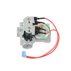 Gas Valve for Water Heater (6-10 Gal)