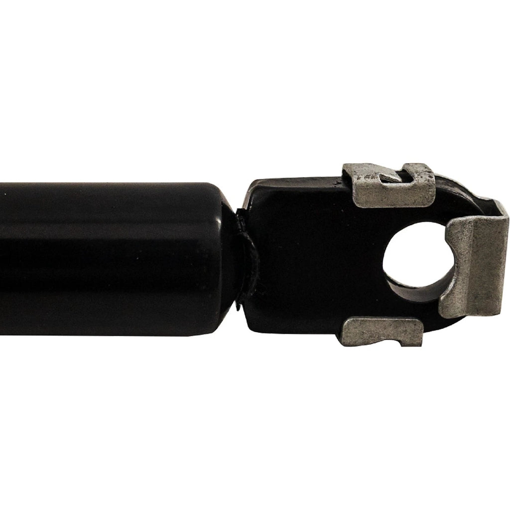 Hood Lift Supports for BMW 3 Series (323, 318, 328)