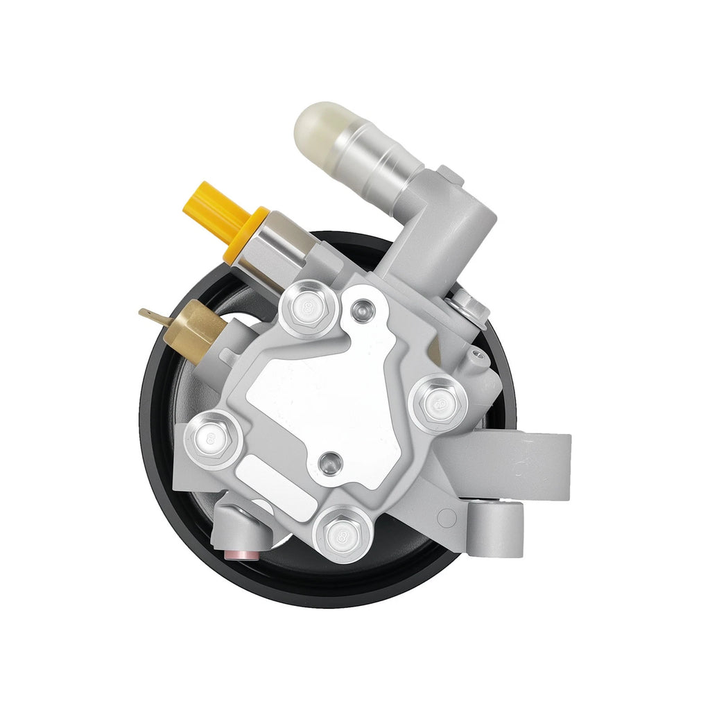 Power Steering Pump for Edge/Fusion/MKX/MKZ 3.5L (2007–2012) AH6Z3A696A