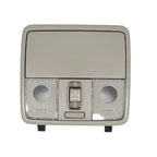 Over Head Roof Lamp Sunroof for KIA FORTE (2008���2010)