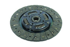 Stage 1 Clutch Kit for Suzuki Sidekick (1989-1998)