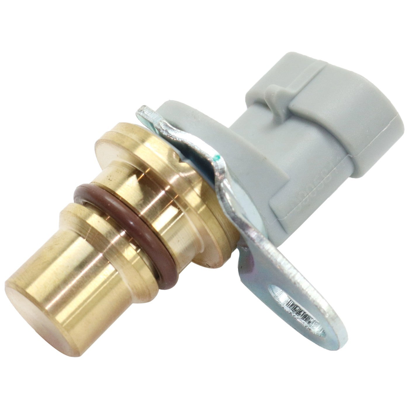 Crankshaft Position Sensors for Chevy GMC C4500 Sierra 3500