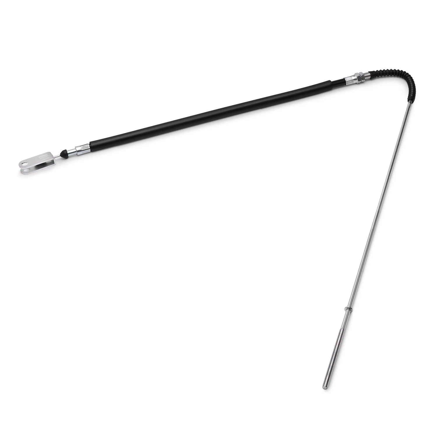 Front Brake Cable for Kawasaki Vulcan 800 (1995–2005) 54005-1182