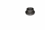 Stage 1 Clutch Kit for Ford Bronco E-150 Econoline (1987)