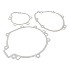 Engine Cover Gasket for Kawasaki Ninja ZX10R ZX-10R ZX1000 (2008–2010)