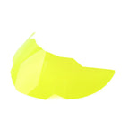 Headlight Front Protector for BMW K1600GT K1600GTL K1600B (2010-2020)