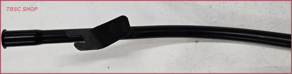 Oil Dipstick Tube for Lincoln Mark VIII (1993–1996) 4.6L V8 32v