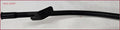 Oil Dipstick Tube for Lincoln Mark VIII (1993–1996) 4.6L V8 32v