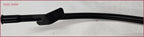 Oil Dipstick Tube for Lincoln Mark VIII (1993–1996) 4.6L V8 32v