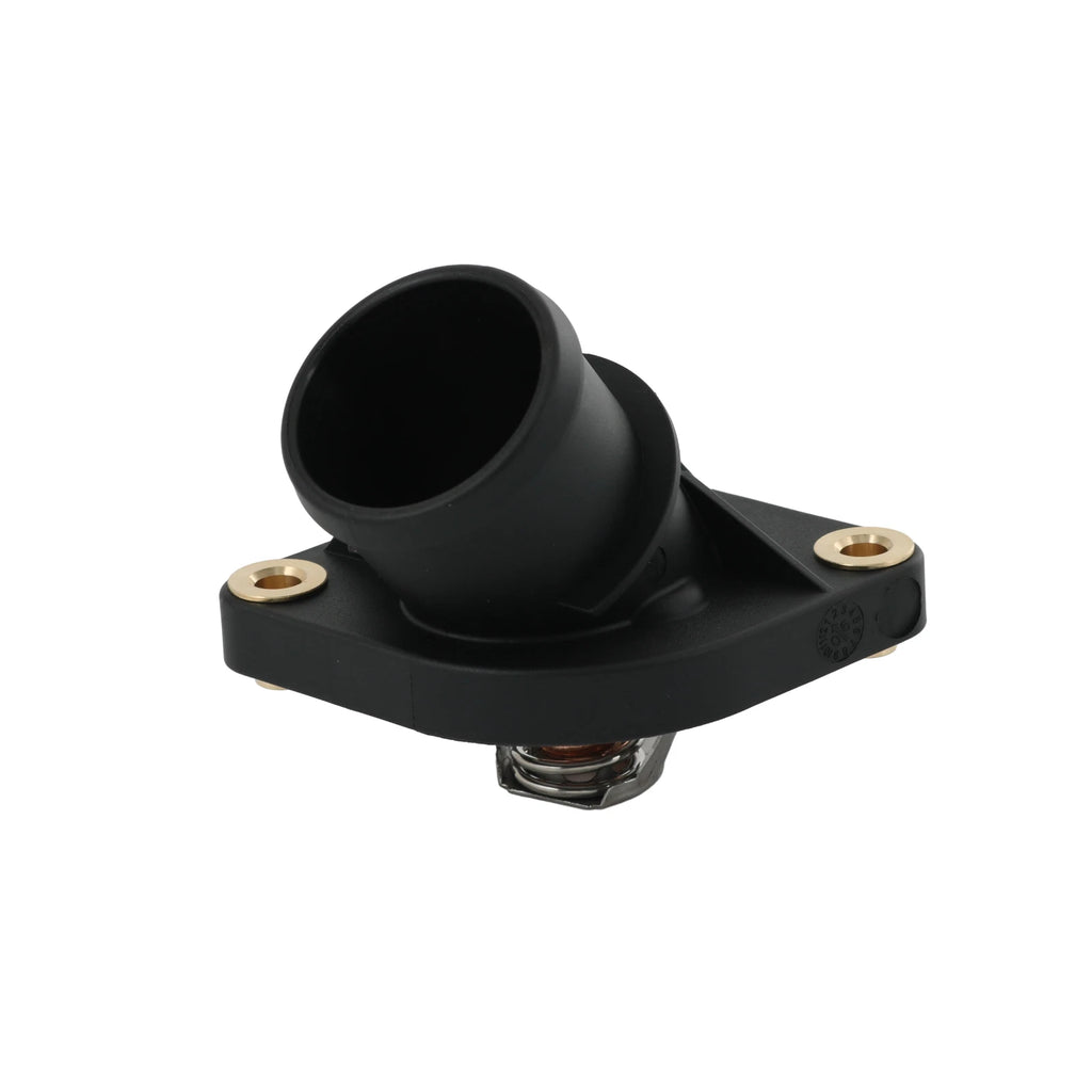 Thermostat Housing for Ram 1500 (2011-2018)