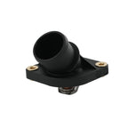 Thermostat Housing for Ram 1500 (2011-2018)