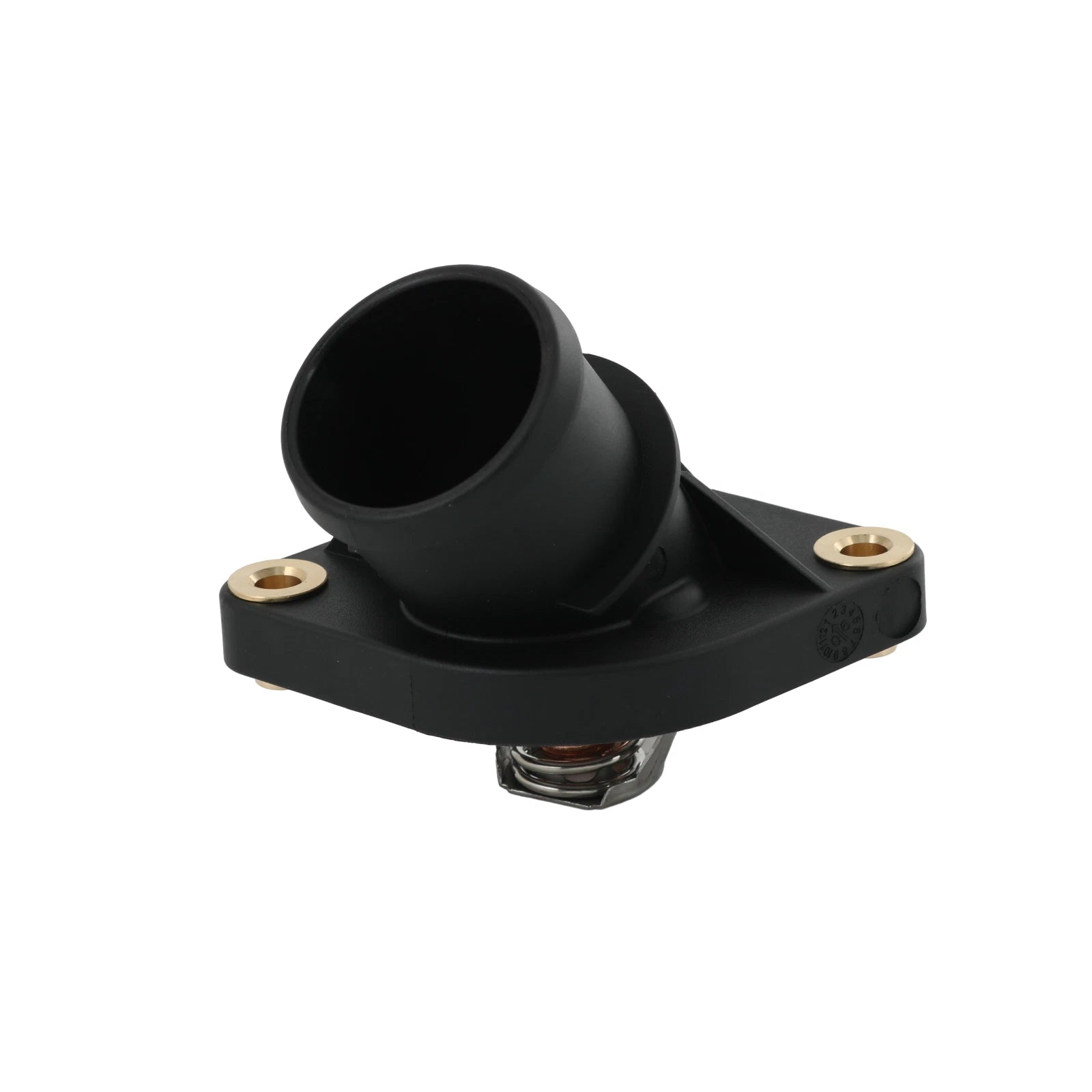 Thermostat Housing for Ram 1500 (2011-2018)