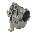 S&S Cycle Super G Carburetor Assembly for Harley-Davidson (1966–1984)