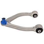 Front Right Upper Control Arm for Mercedes-Benz S63 AMG (2014-2021)
