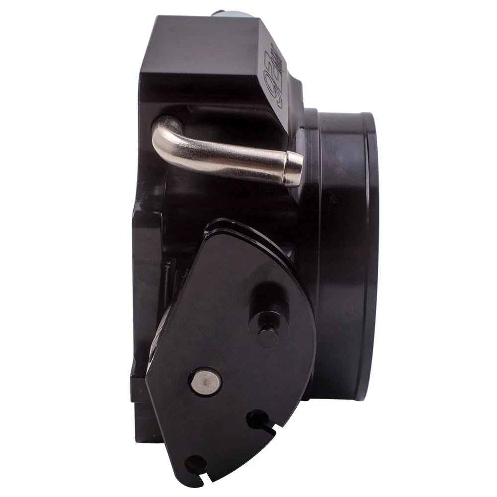 92mm Electronic Throttle Body & TPS IAC Sensor for GMC LSX LS LS1 LS2 (1997–2009)