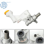 Brake Master Cylinder for Nissan Rogue (2008-2015)