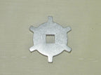 Precision DFI Fuel Filter Tool for Mercury (999-100)