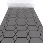 EVA Foam Non-slip Floor Carpet Mat for Marine Yacht Boat Deck (Universal)