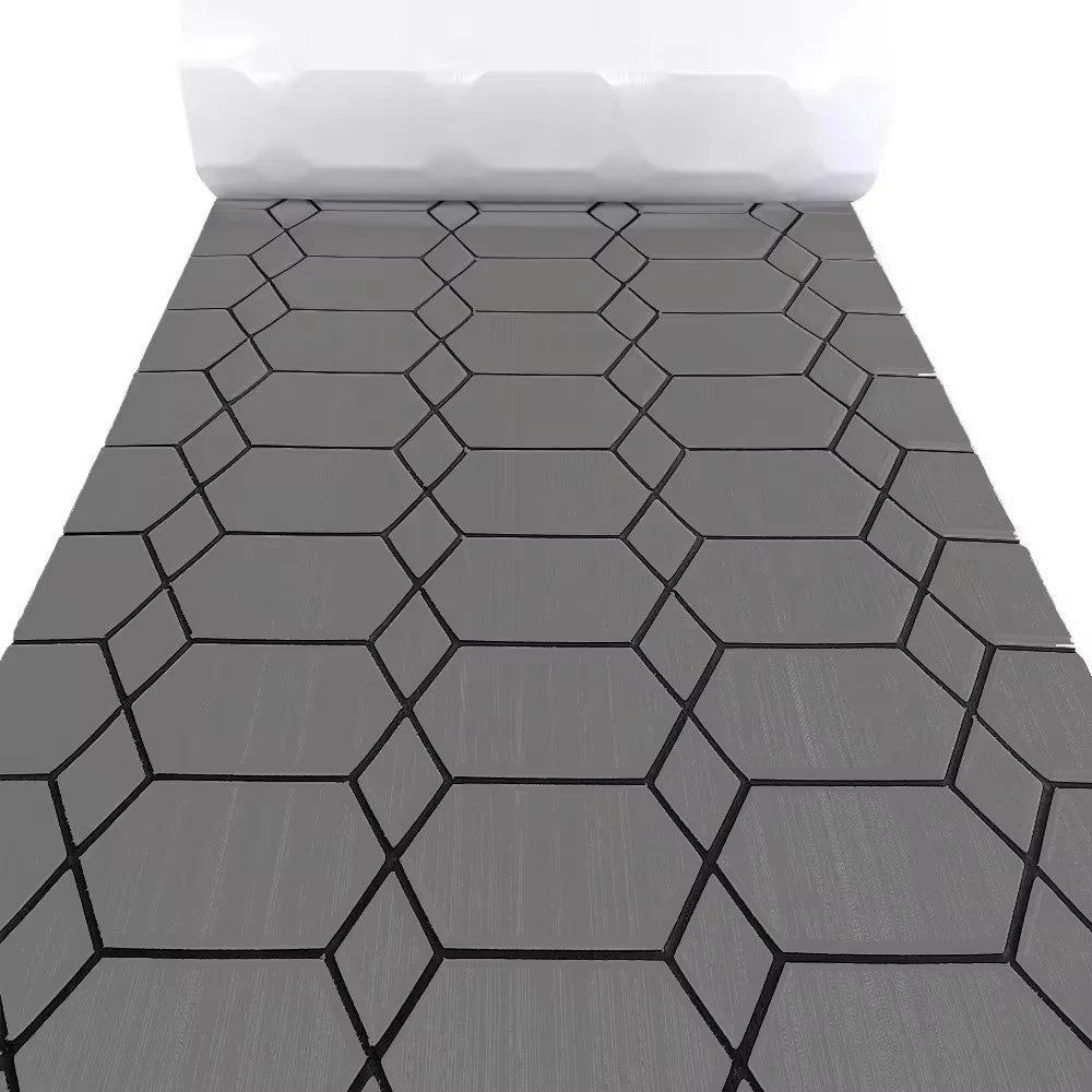 EVA Foam Non-slip Floor Carpet Mat for Marine Yacht Boat Deck (Universal)