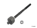 Inner Steering Tie Rod for Mercedes-Benz (230 338 00 15)