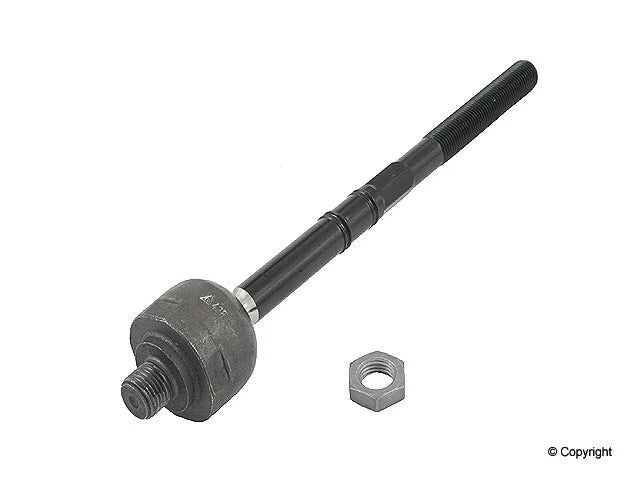 Inner Steering Tie Rod for Mercedes-Benz (230 338 00 15)