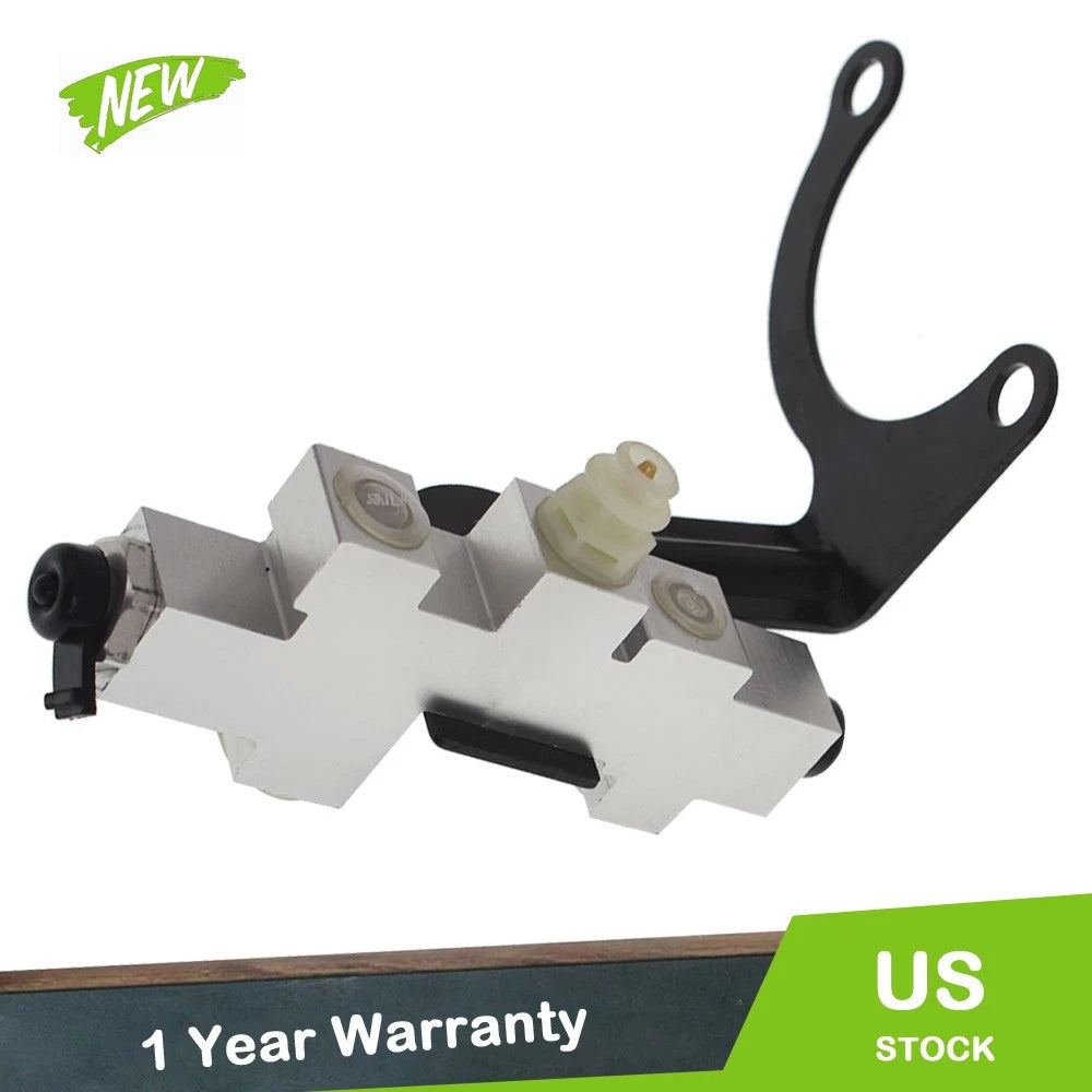 Brake Proportioning Valve for GMC Chevy Truck 1500-3500 (1989–1994)