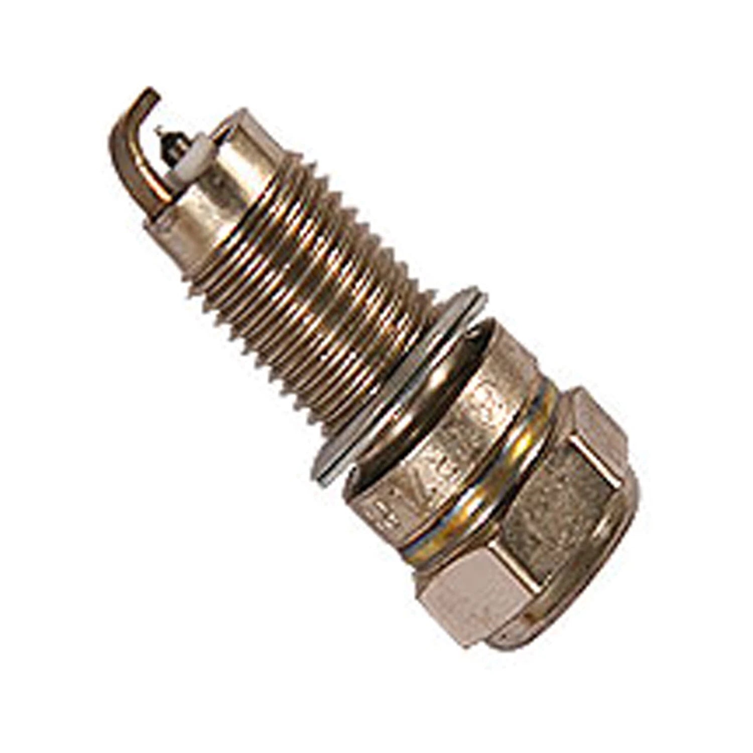 Set of 6 Bosch Double Platinum Spark Plugs for A3 TT Quattro Cayenne Eos (2006–2012)