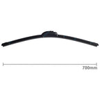 Wiper Blade Assembly for Toyota Estima ACR30 GSR50 (2000-2018)