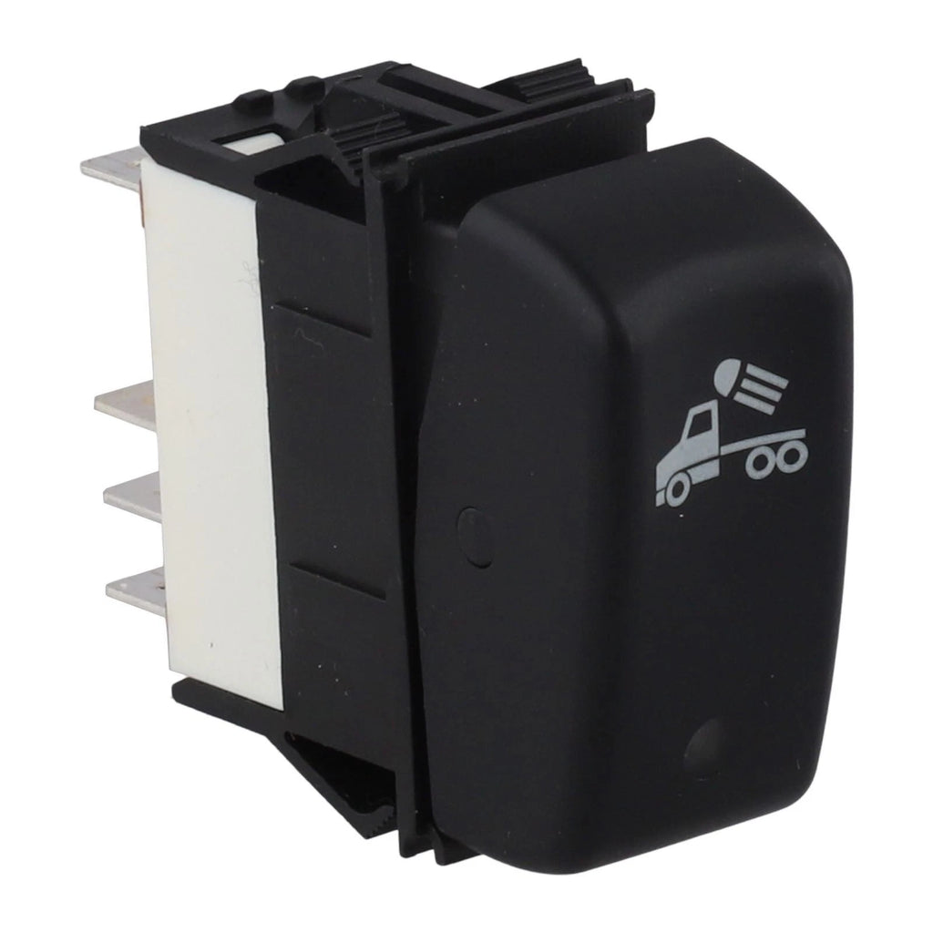 Headlight Rocker Switch P27104011 for Kenworth Trunk