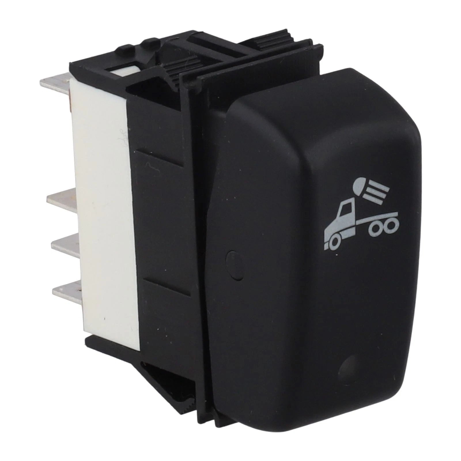 Headlight Rocker Switch P27104011 for Kenworth Trunk