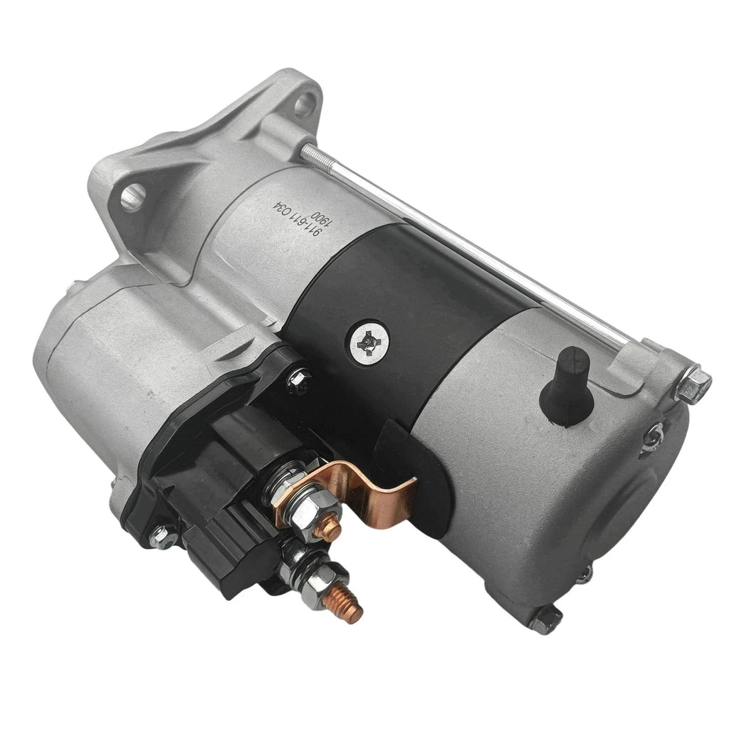 Starter Motor for Dodge Ram 2500 3500 4500 5500