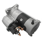 Starter Motor for Dodge Ram 2500 3500 4500 5500