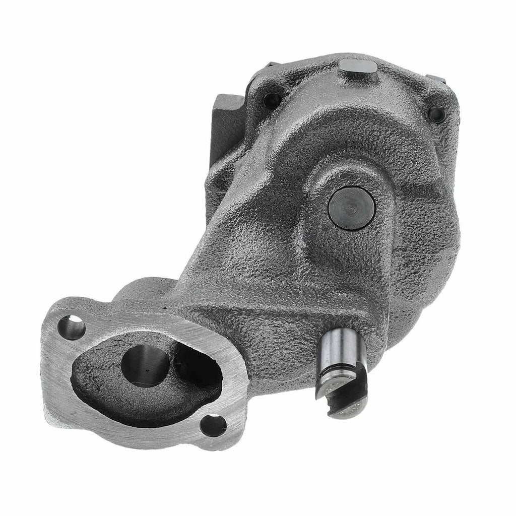 Engine Oil Pump for Chevy Silverado 1500, Tahoe, GMC Sierra (1999–2002)