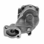 Engine Oil Pump for Chevy Silverado 1500, Tahoe, GMC Sierra (1999–2002)