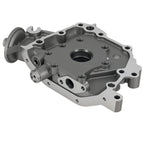 Engine Lubrication Pump for Hyundai Accent 1.5L (1996–1997) 2131026801